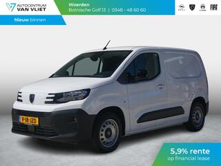 peugeot-partner-l1-130-pk.-automaat