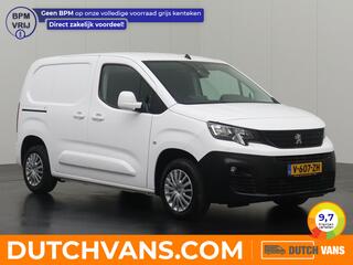 peugeot-partner-1.6bluehdi-premium-