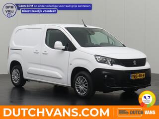 peugeot-partner-1.5-bluehdi-premium