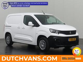 peugeot-partner-1.6-bluehdi-premium