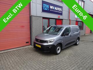 peugeot-partner-1.6-bluehdi-premium