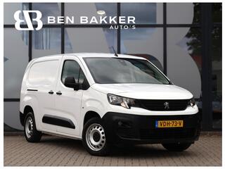 peugeot-partner-1.5-bluehdi-asphalt