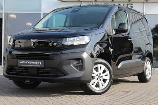peugeot-partner-1.5-bluehdi-100-s&s