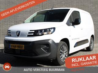 peugeot-partner-1.5-bluehdi-100pk-s