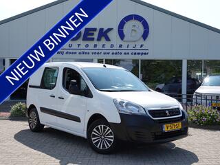 peugeot-partner-120-1.6-bluehdi-100
