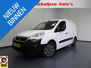 peugeot-partner-120-1.6-bluehdi-100