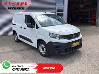 peugeot-partner-1.6-hdi-75-pk-expor