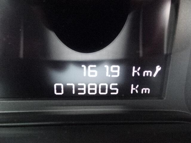 Peugeot PARTNER 1.6 BlueHDI Premium 73810 km !!!!!!!! airco schuifdeur direct inzetbaar
