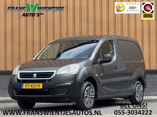 peugeot-partner-120-1.6-hdi-75-l1-x