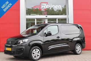 peugeot-partner-1.5-130pk-bluehdi-a