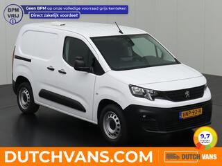 peugeot-partner-1.5bluehdi-130pk-au