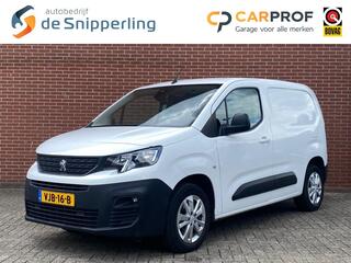 peugeot-partner-1.5-bluehdi-asphalt