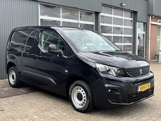 peugeot-partner-1.5-bluehdi-btw-vri