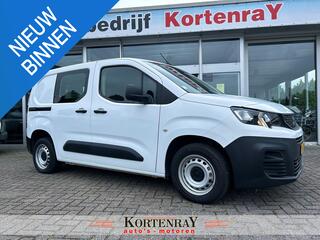 peugeot-partner-1.2-puretech-110-s&