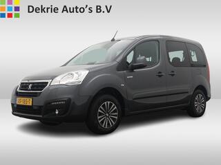 peugeot-partner-active-*-16.946-km-