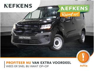 peugeot-partner-1.5-bluehdi-100pk-s