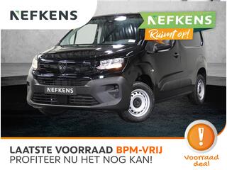 peugeot-partner-1.5-bluehdi-100pk-s