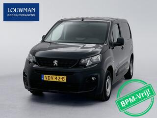 peugeot-partner-1.5-bluehdi-premium