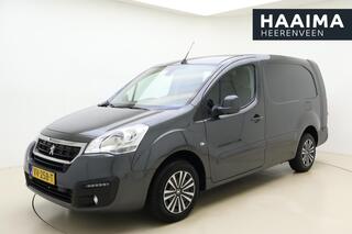 peugeot-partner-122-1.6-bluehdi-100