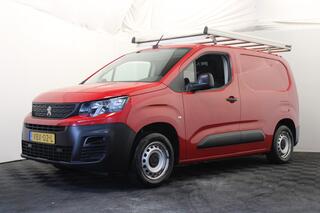 peugeot-partner-1.5-bluehdi-pro-na