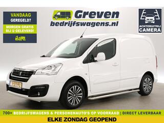 peugeot-partner-120-1.6-bluehdi-l1h