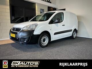 peugeot-partner-120-1.6-bluehdi-l1x