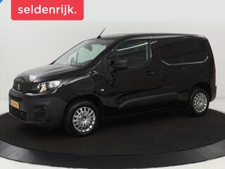 peugeot-partner-1.5-bluehdi-asphalt