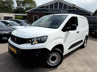 peugeot-partner-1.5-bluehdi-premium