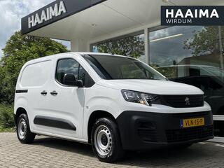 peugeot-partner-1.5-bluehdi-pro--w