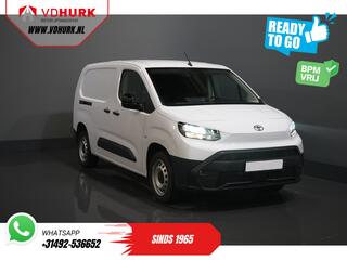 peugeot-partner-(proace-city)-1.5-1