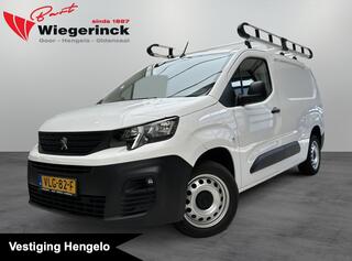 peugeot-partner-1.5-bleuhdi-grip-lo