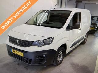 peugeot-partner-1.2-puretech-premiu
