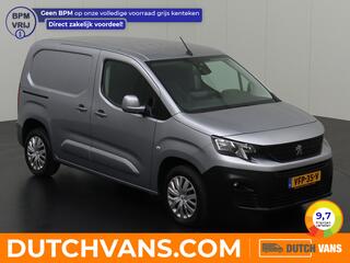 peugeot-partner-1.5bluehdi-130pk-au