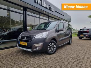 peugeot-partner-1.6-vti-active-navi