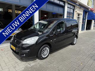 peugeot-partner-120-1.6-bluehdi-75-
