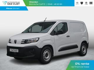peugeot-partner-e-partner-l1-50-kwh