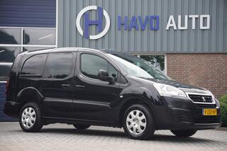 peugeot-partner-122-1.6-bluehdi-l2,