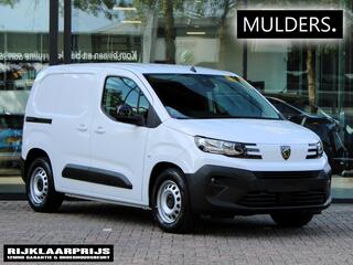 peugeot-partner-e-partner-136-l1-50