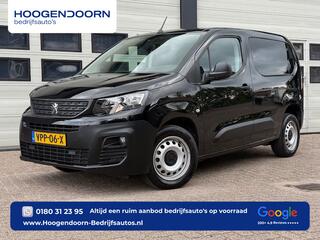 peugeot-partner-1.5-bluehdi-131-pk-