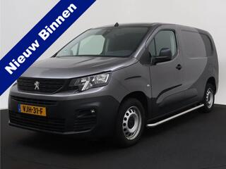 peugeot-partner-1.5-bluehdi-premium