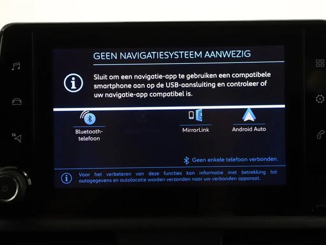 Peugeot PARTNER 1.5 BlueHDI Premium 07-2020 102.504 KM