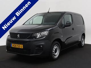 peugeot-partner-1.5-bluehdi-premium