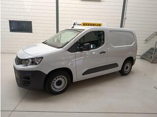 peugeot-partner-1.5-bluehdi-100-s&s