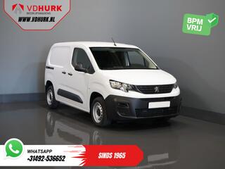peugeot-partner-1.2-puretech-110-pk