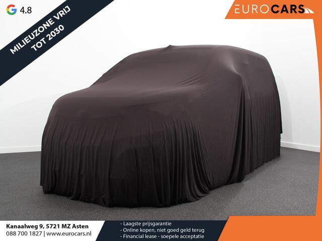 Peugeot PARTNER 1.5 BlueHDi 100 S&S L1 Navi Airco Cruise Control PDC achter Camera 2-zits