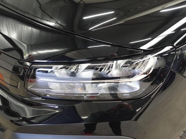 Peugeot PARTNER 1.5 BlueHDi 130 EAT8 S&S L2 Navi Airco Cruise Control Camera