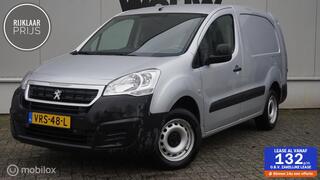 peugeot-partner-bestel-121-1.6-blue