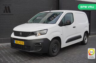 peugeot-partner-1.2-pt-110pk-benzin