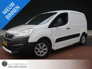 peugeot-partner-120-1.6-bluehdi-75-
