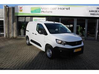 peugeot-partner-1.5-bluehdi-premium